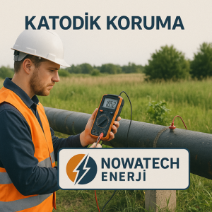 ChatGPT Image 20 Nis 2025 23_43_