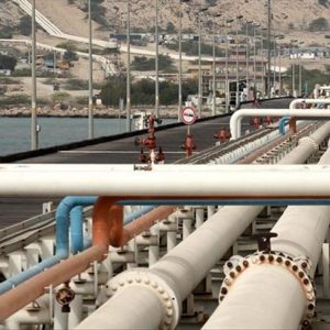 thumbs_b_c_6972a77f003620fd88d1c25dee244aba